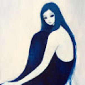 Meet your Posher, Roppiok